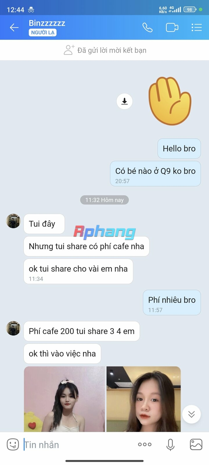 1000001888.jpg