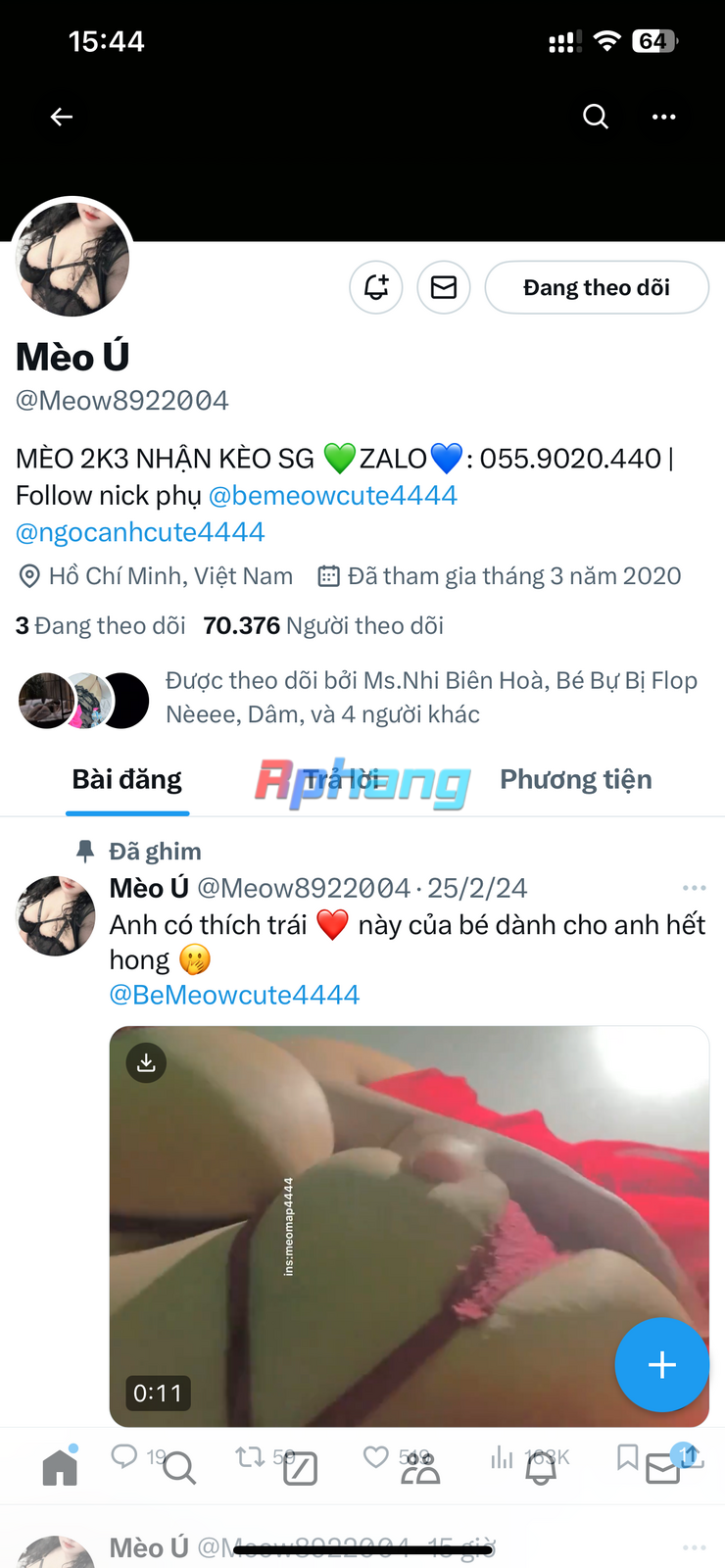 IMG_5568.png