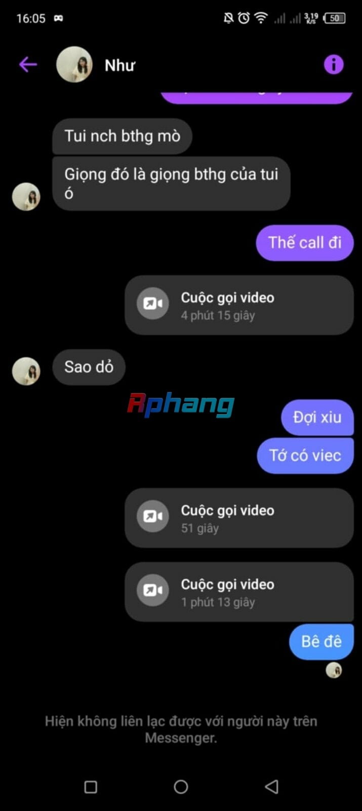 Messenger_creation_FB83CF4B-7300-4223-BACF-9F40F05DFDB4.jpeg