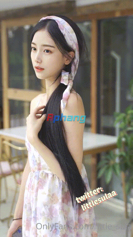 140346w07bhfsoxxw44bbb.gif