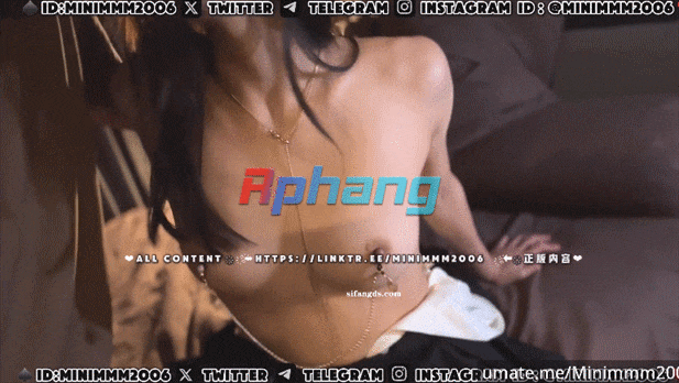 IMG_1594.gif
