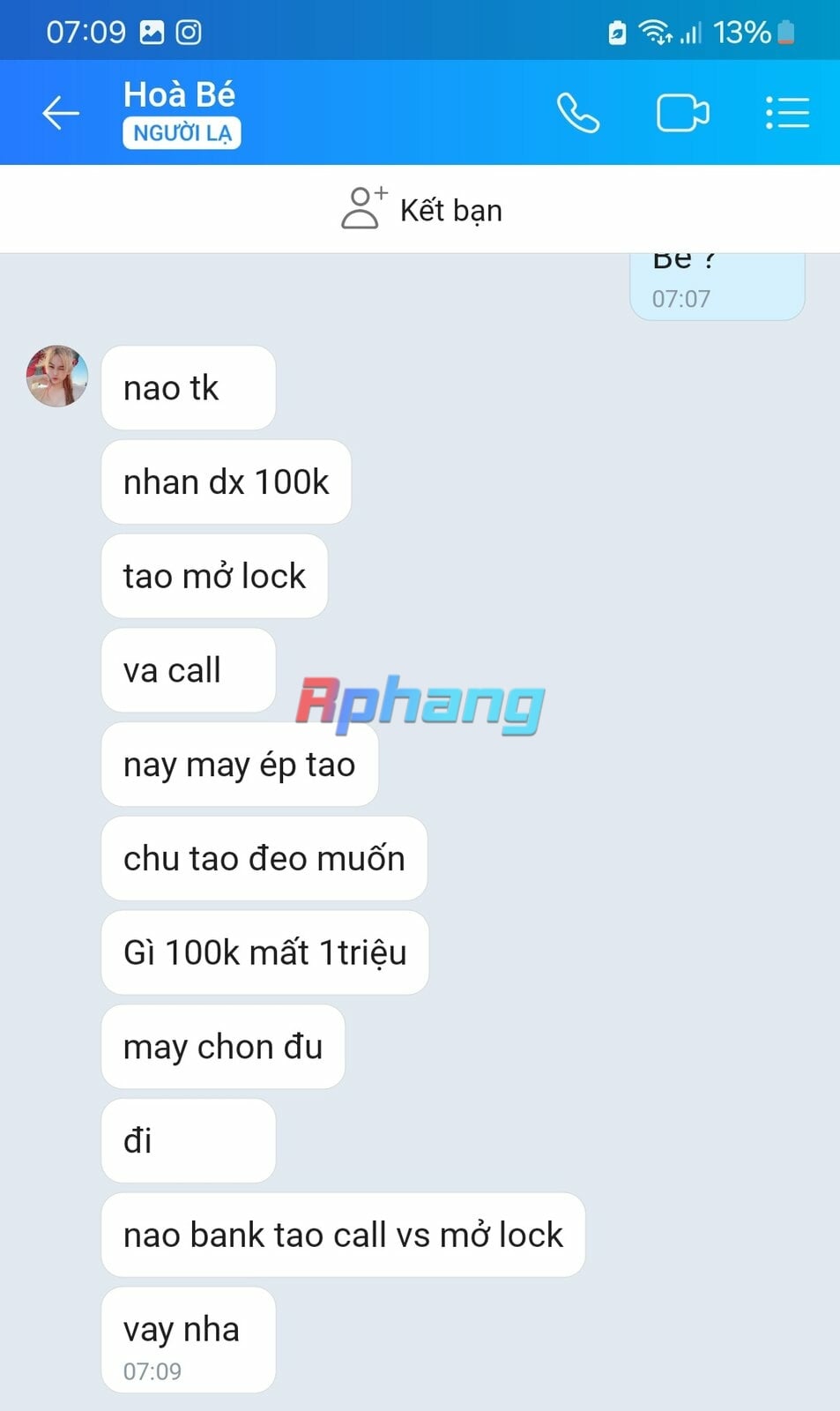 1000006265.jpg