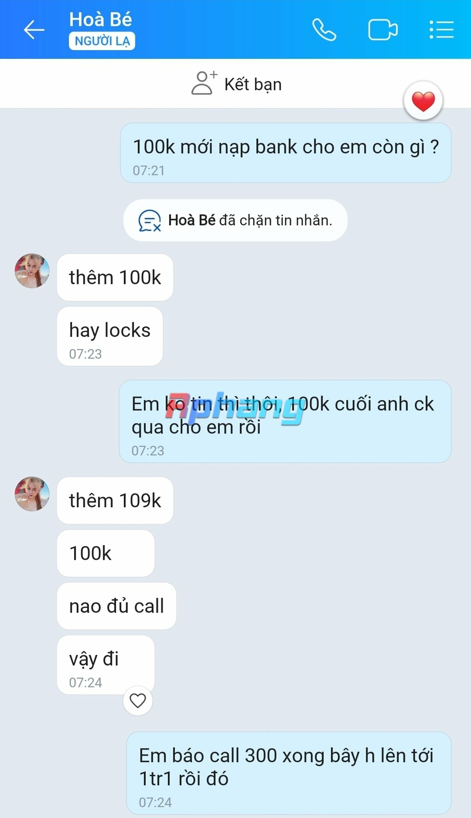 1000006264.jpg