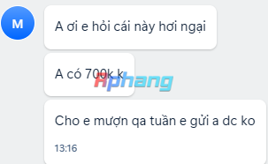 1729749284276.png