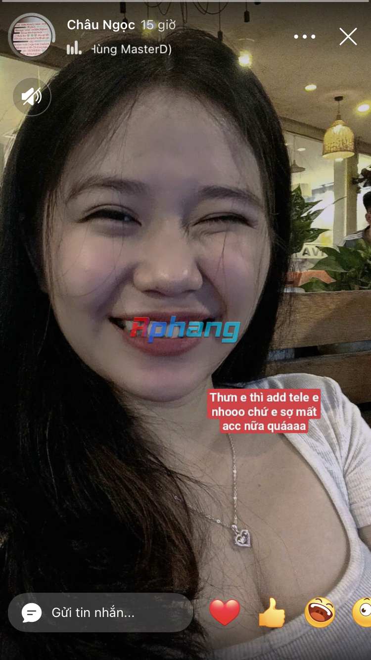 IMG_5798.png