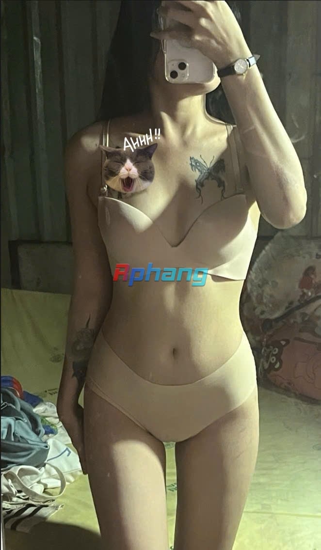 1000003074.jpg
