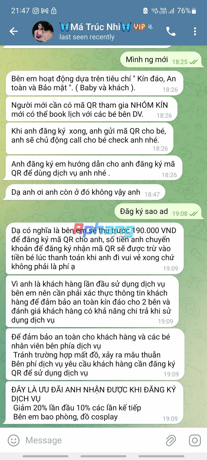 Screenshot_20241024_214720_Telegram.jpg