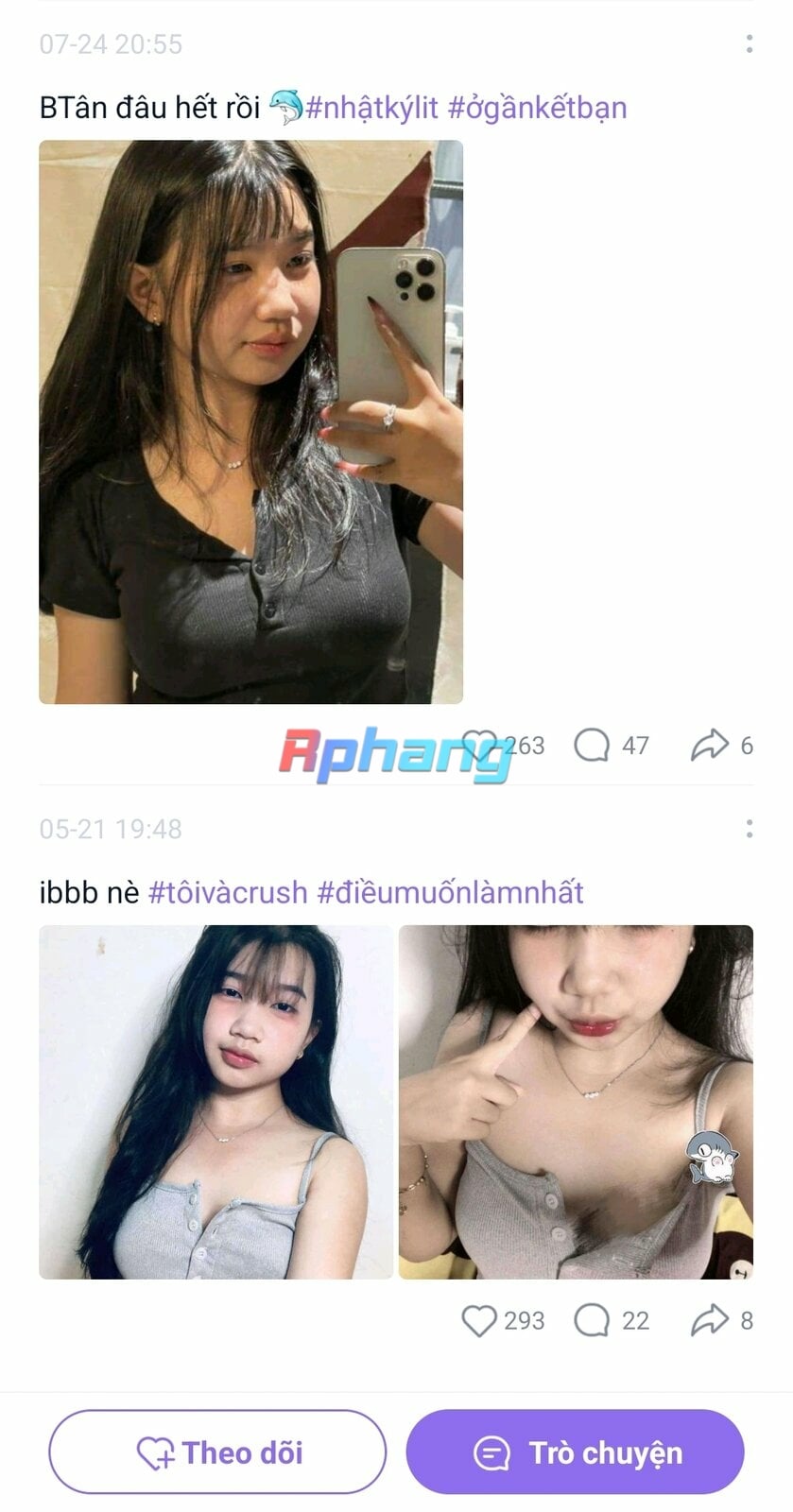 1000100820.jpg