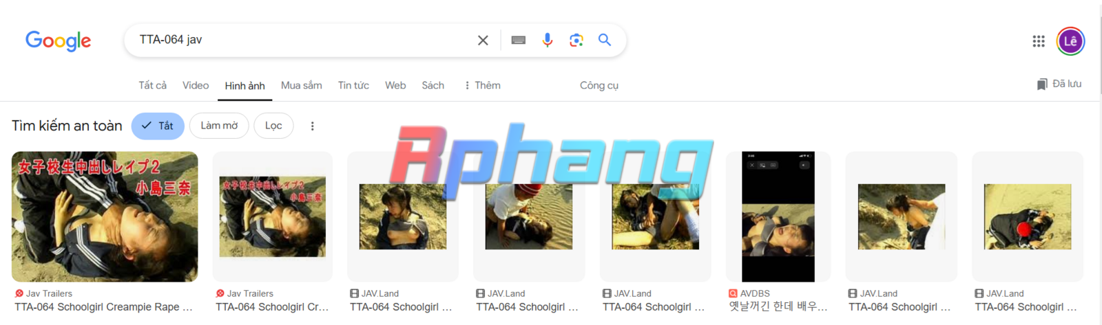jav.png