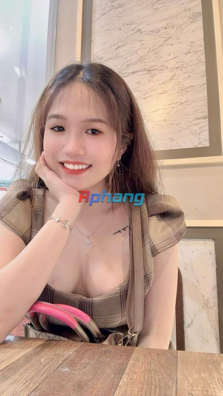 4a2b7f5e-ee49-4e0c-9957-a3789153b5af.jpg