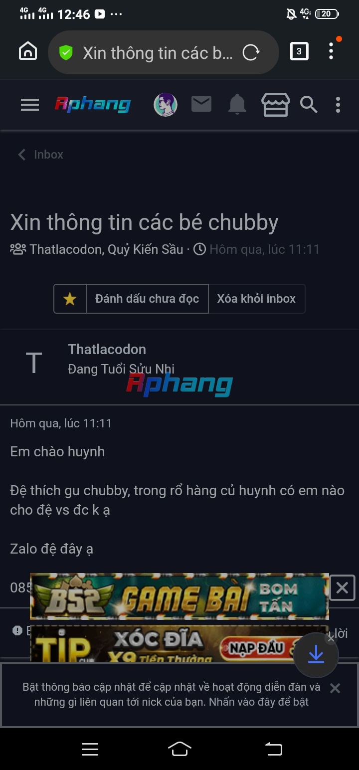 Screenshot_20241025_124631.jpg