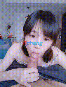 IMG_1639.gif