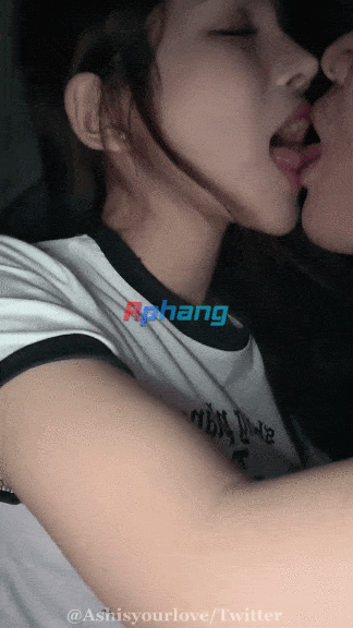 120242xwon4gsa2fahszf0.gif