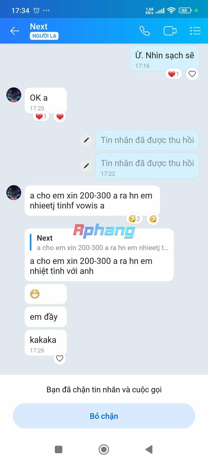 1000009848.jpg