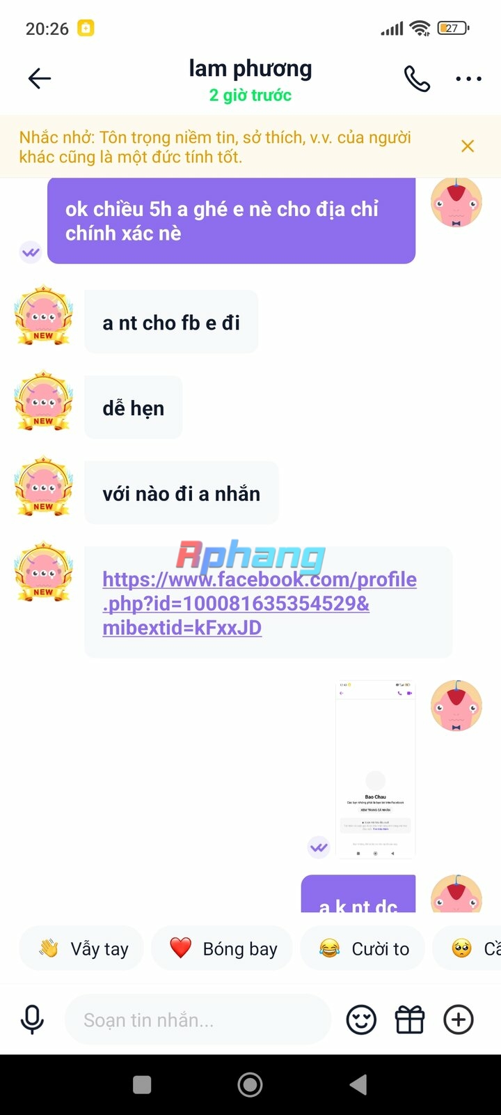 Screenshot_2024-10-25-20-26-39-121_com.litatom.app.jpg