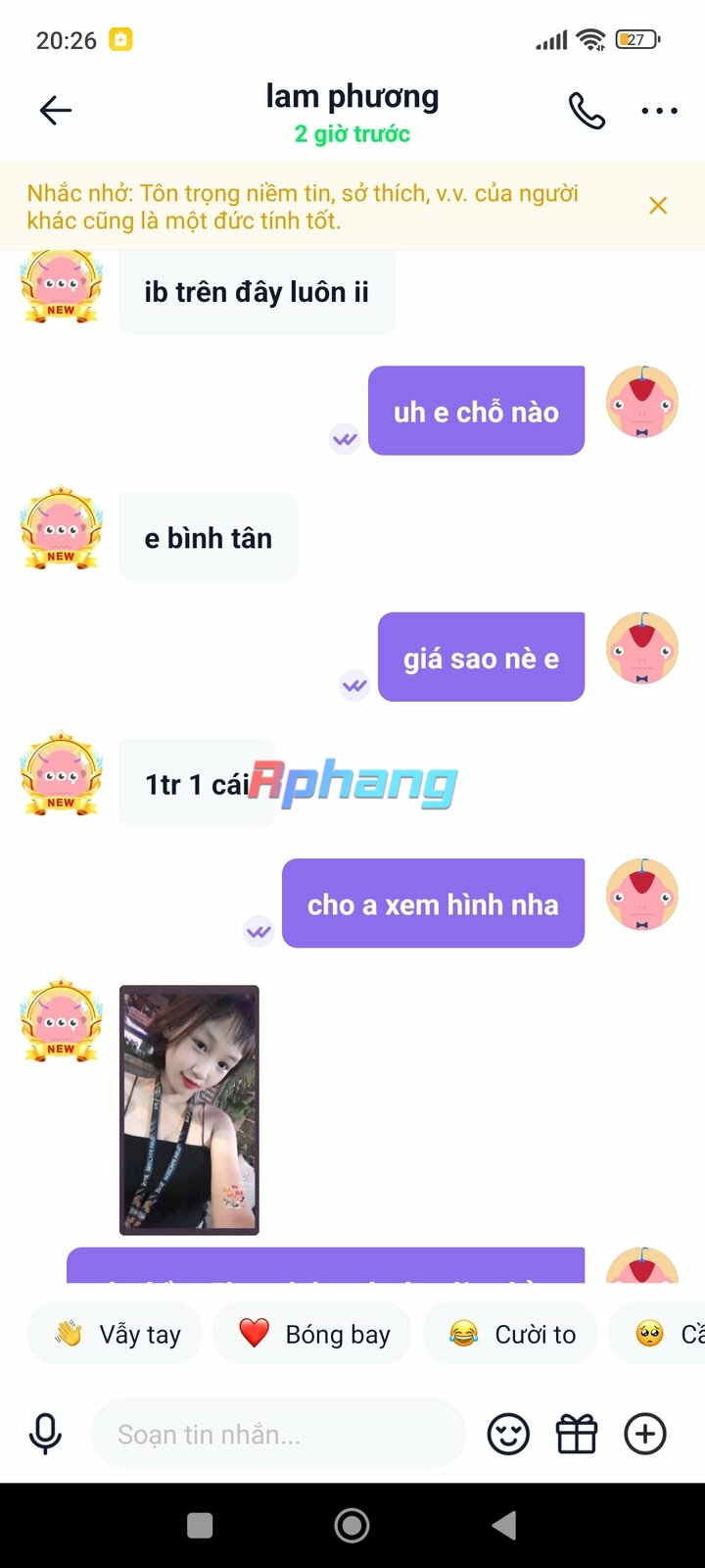 Screenshot_2024-10-25-20-26-31-890_com.litatom.app.jpg