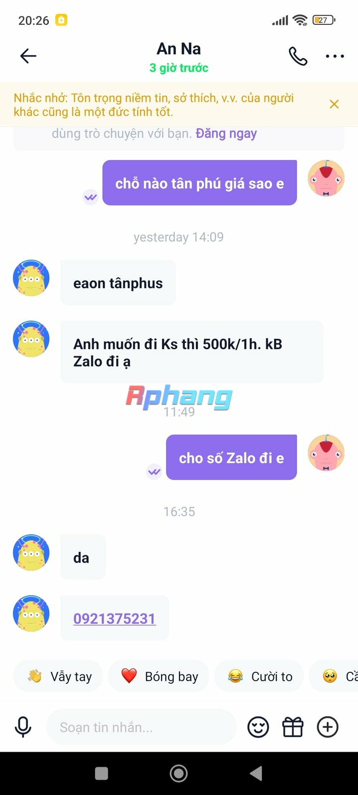 Screenshot_2024-10-25-20-26-13-836_com.litatom.app.jpg