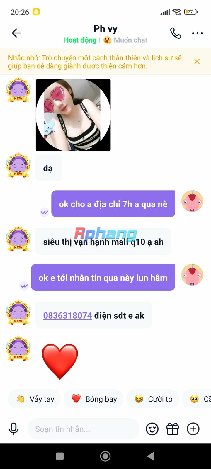 Screenshot_2024-10-25-20-26-02-262_com.litatom.app.jpg