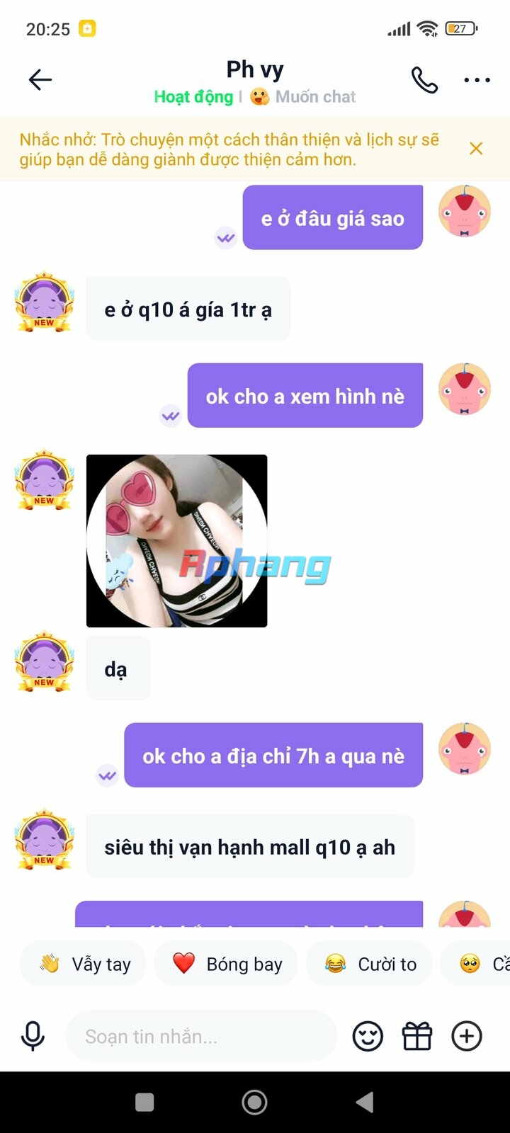 Screenshot_2024-10-25-20-25-56-400_com.litatom.app.jpg