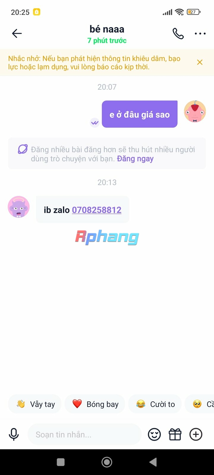 Screenshot_2024-10-25-20-25-21-917_com.litatom.app.jpg