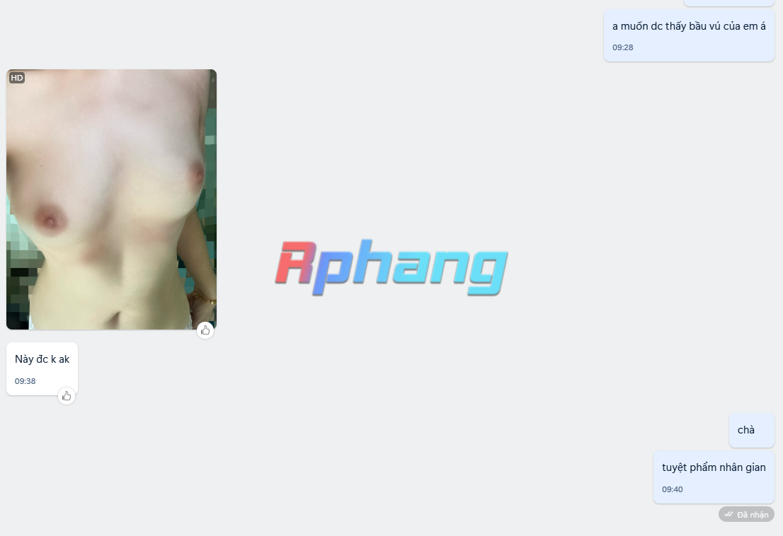 screenshot_1729910620.png