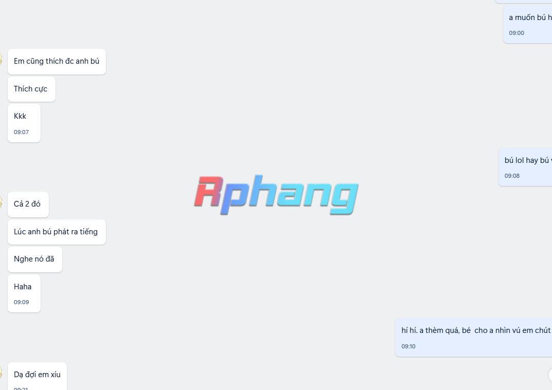 screenshot_1729910653.png