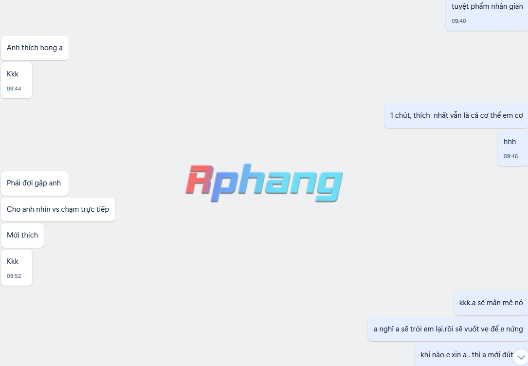 screenshot_1729912346.png