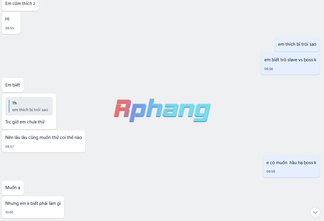 screenshot_1729912364.png