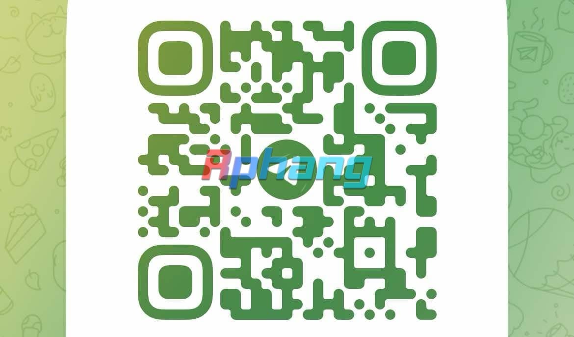 telegram_qr.jpg