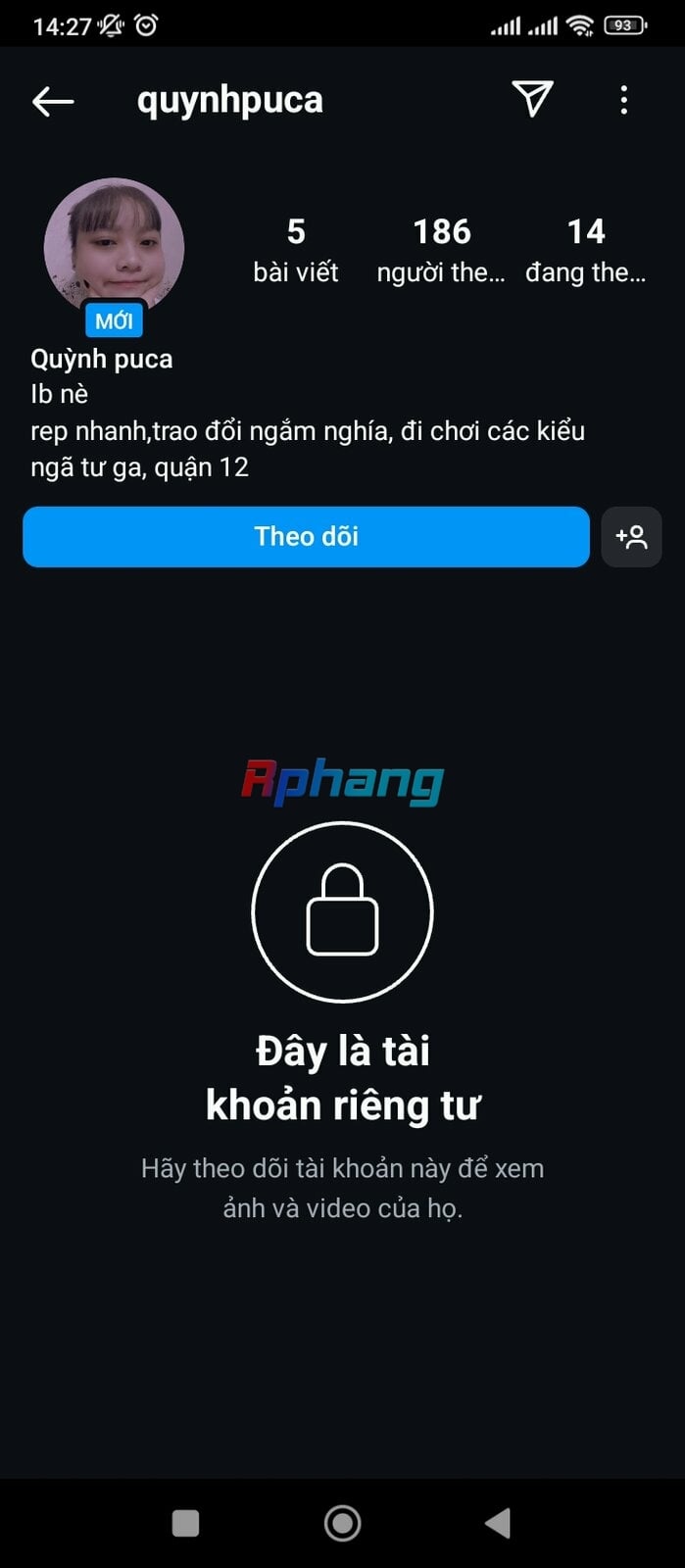 Screenshot_2024-10-26-14-27-41-818_com.instagram.android.jpg