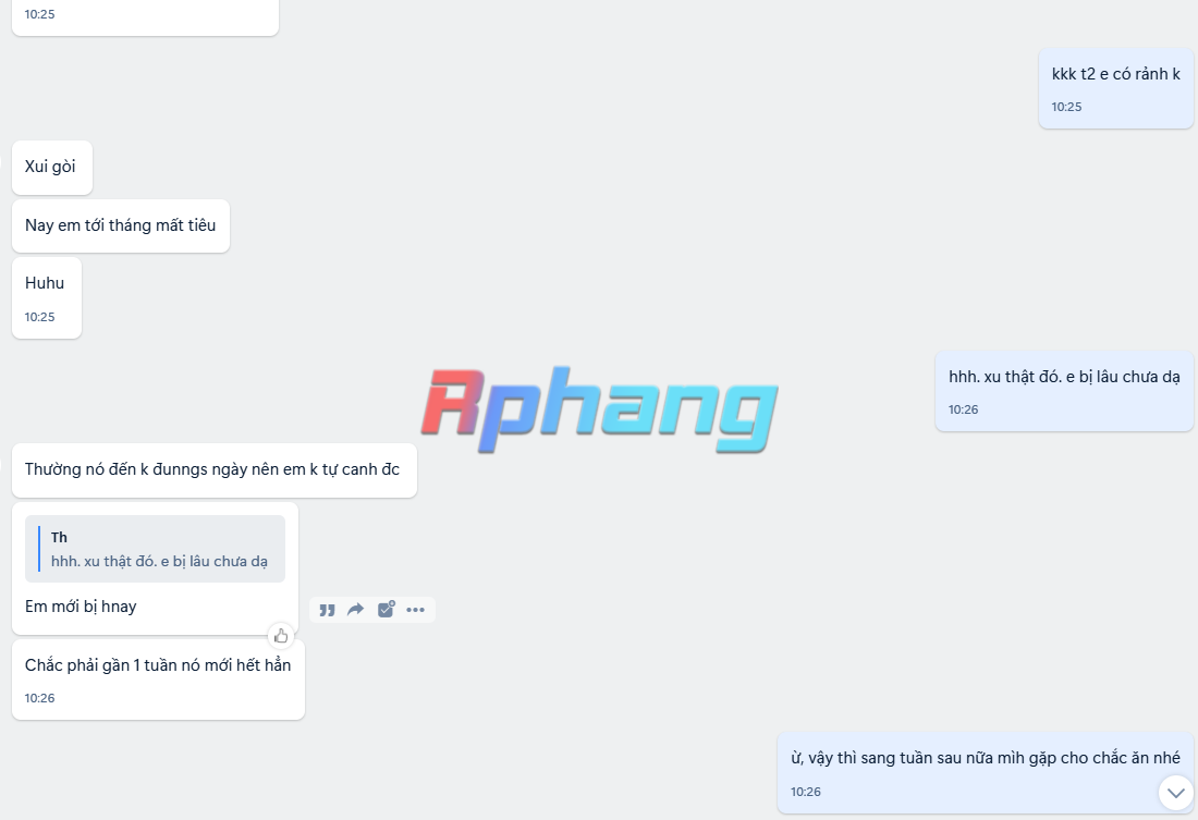 screenshot_1729935102.png