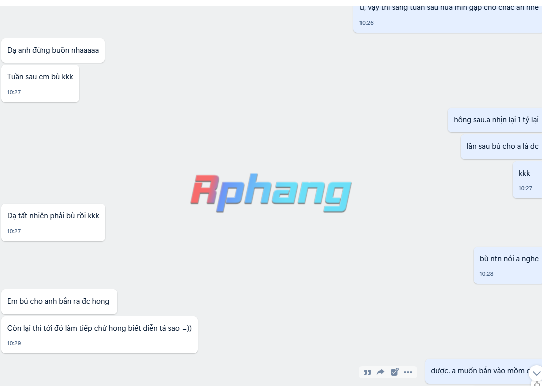 screenshot_1729935128.png