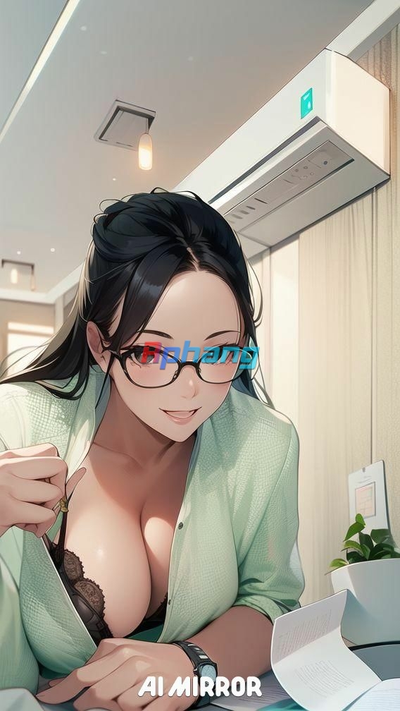1729926041430.jpeg