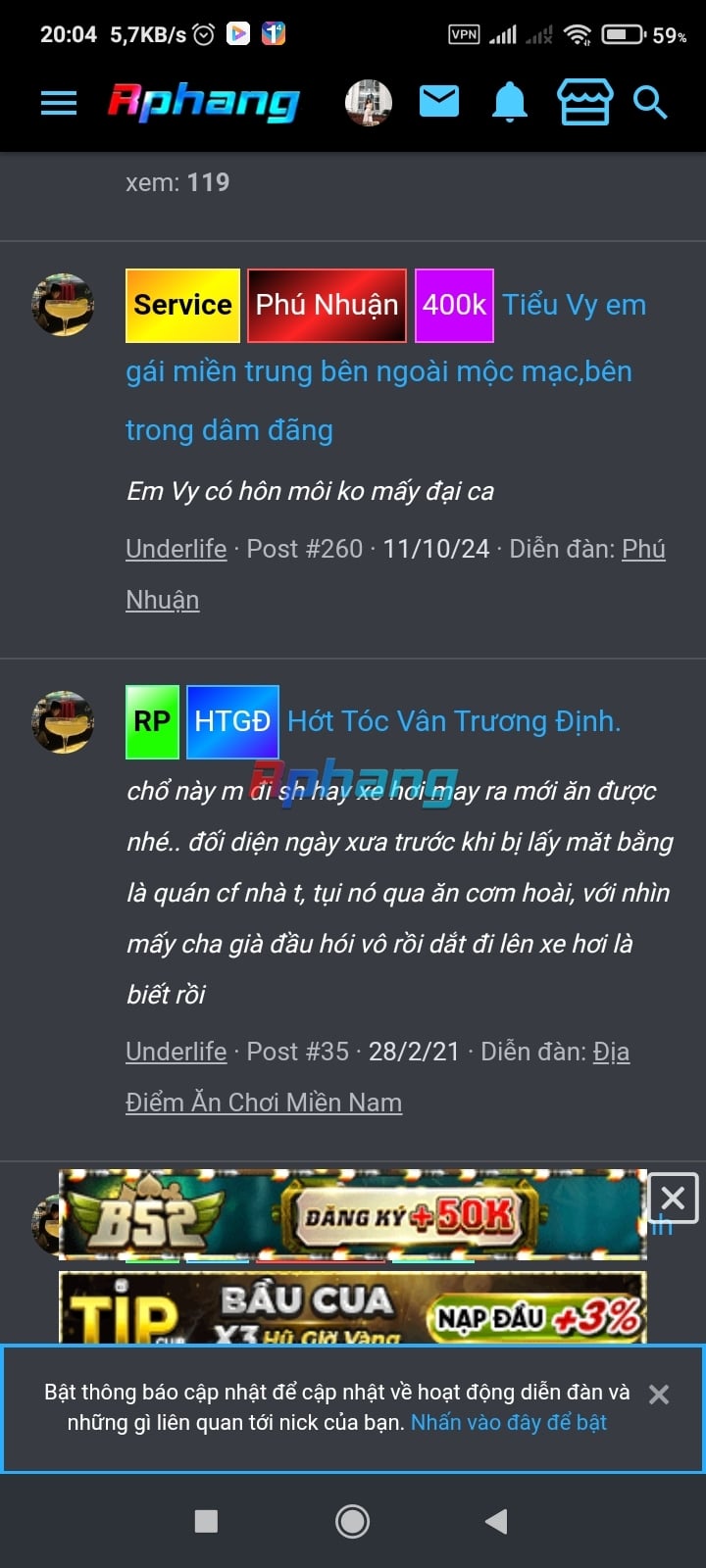 Screenshot_2024-10-26-20-04-36-105_com.android.chrome.jpg