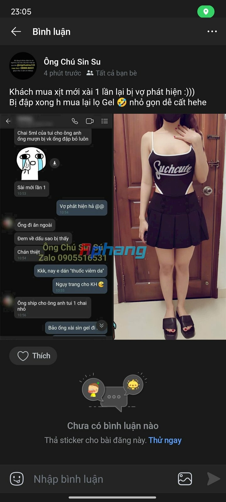 1000001790.jpg