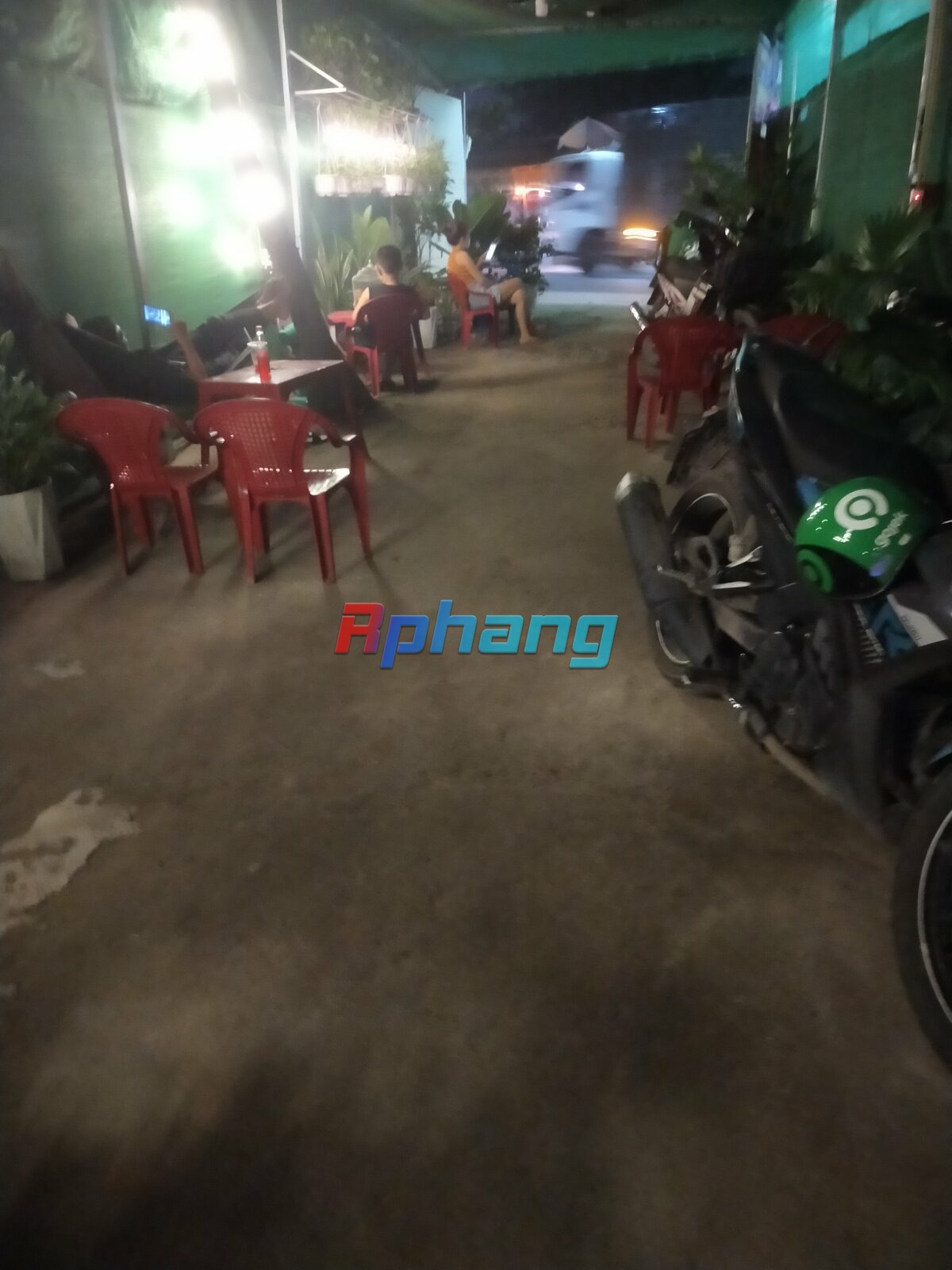 IMG20241026203252.jpg