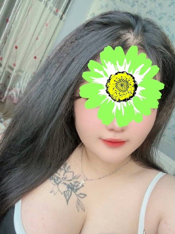 1000038481.jpg