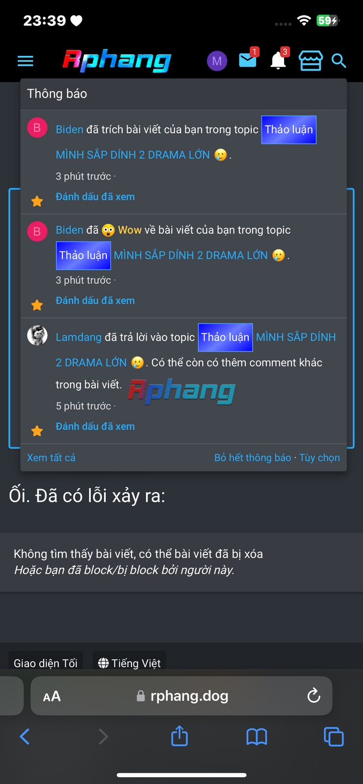 IMG_8250.png