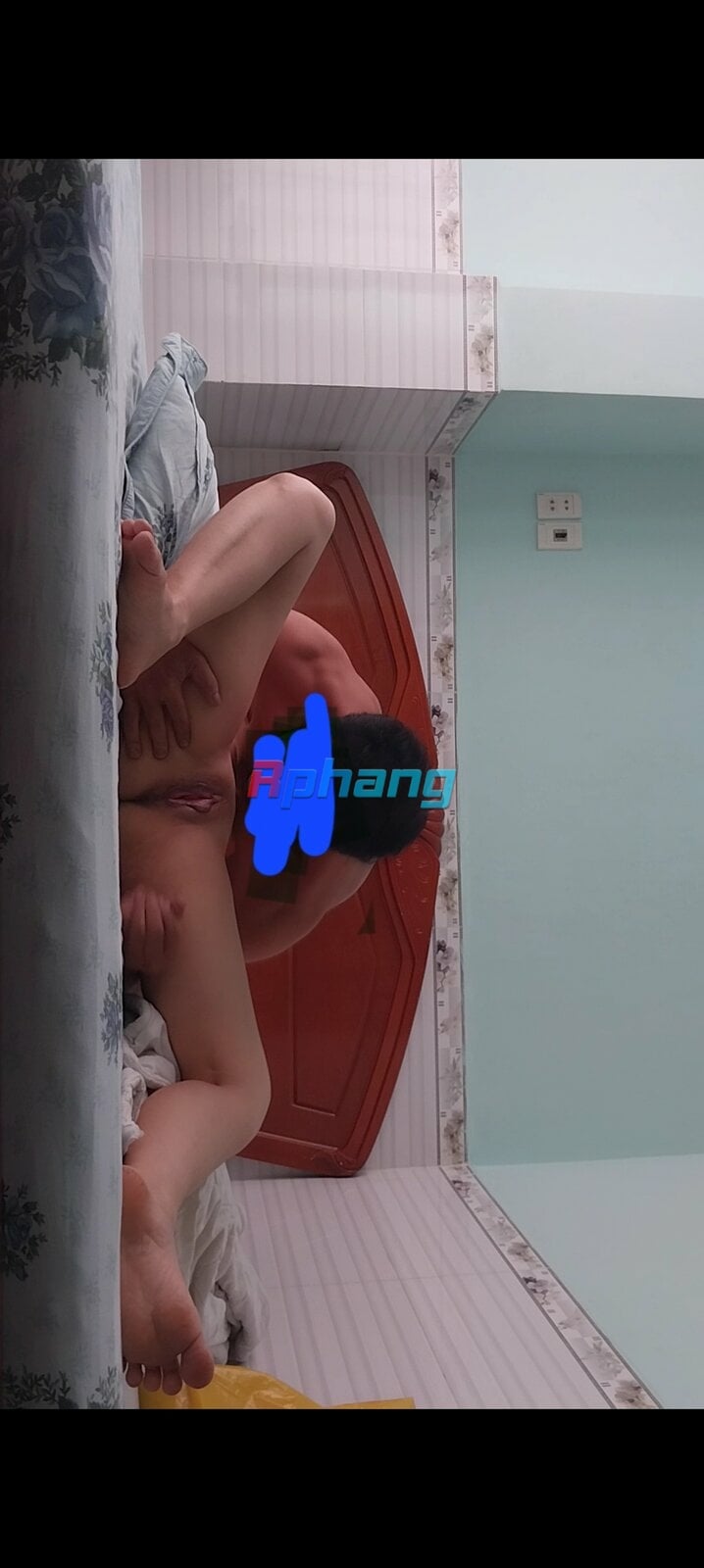 1000005491.jpg