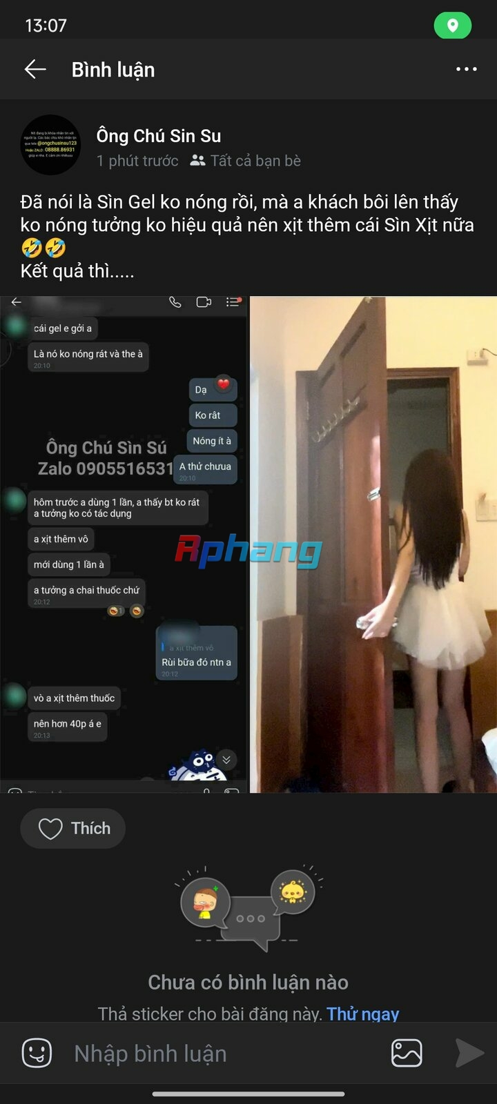 1000001811.jpg