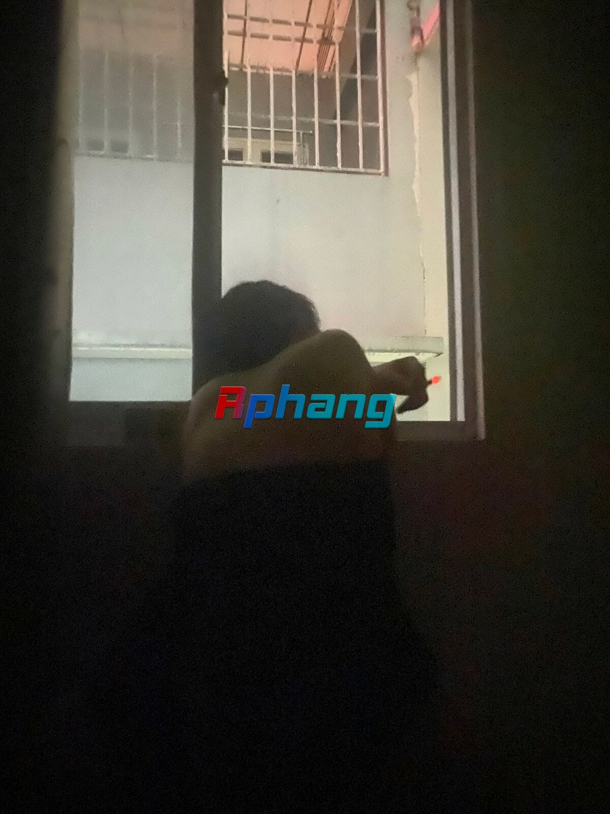 IMG_4070.jpeg