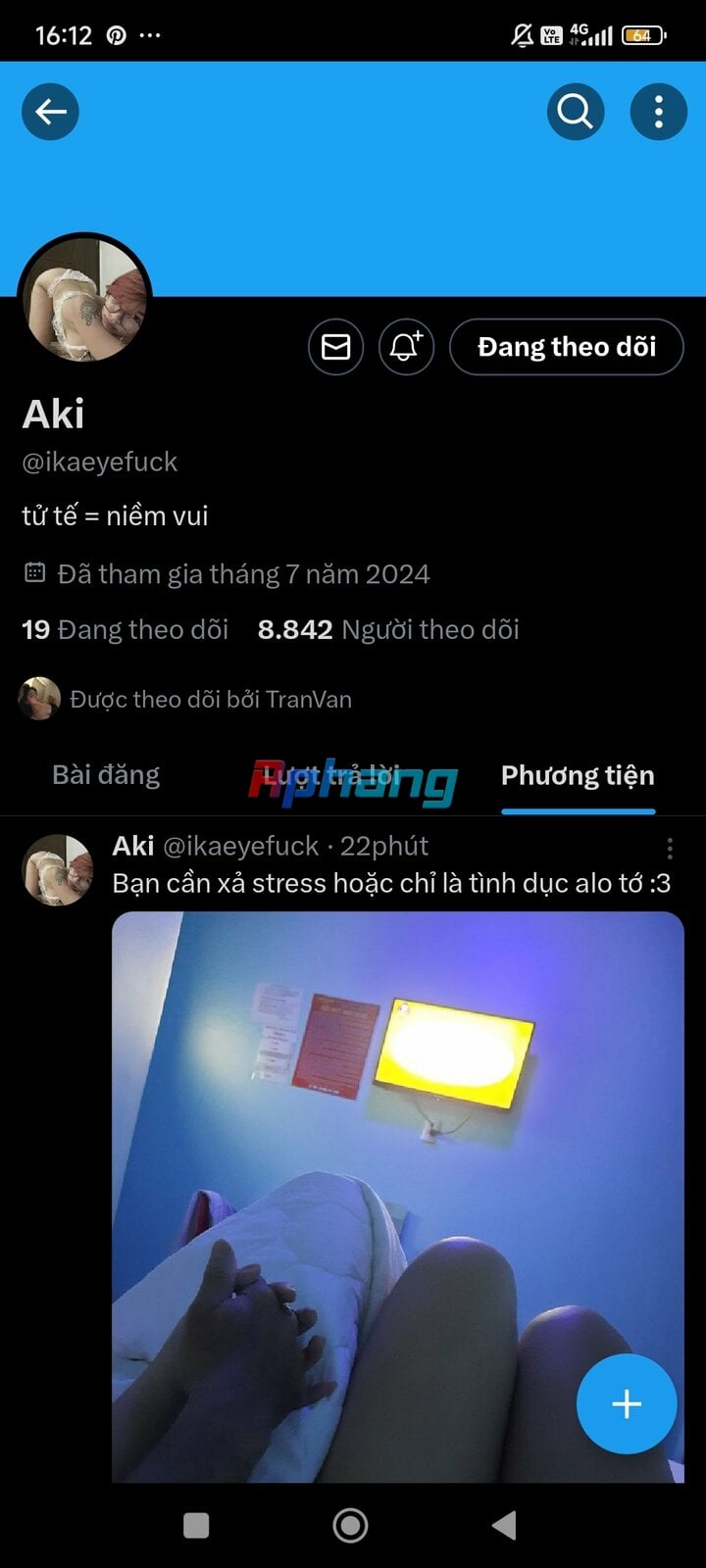 1000001481.jpg