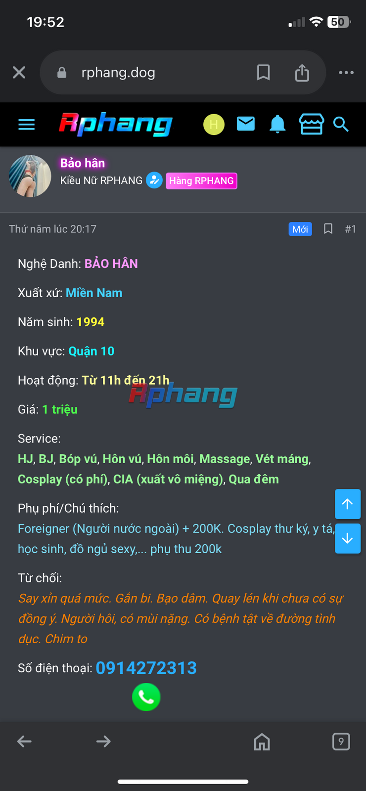 IMG_2306.png