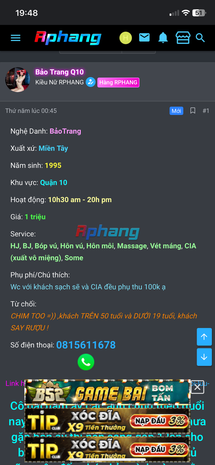 IMG_2304.png