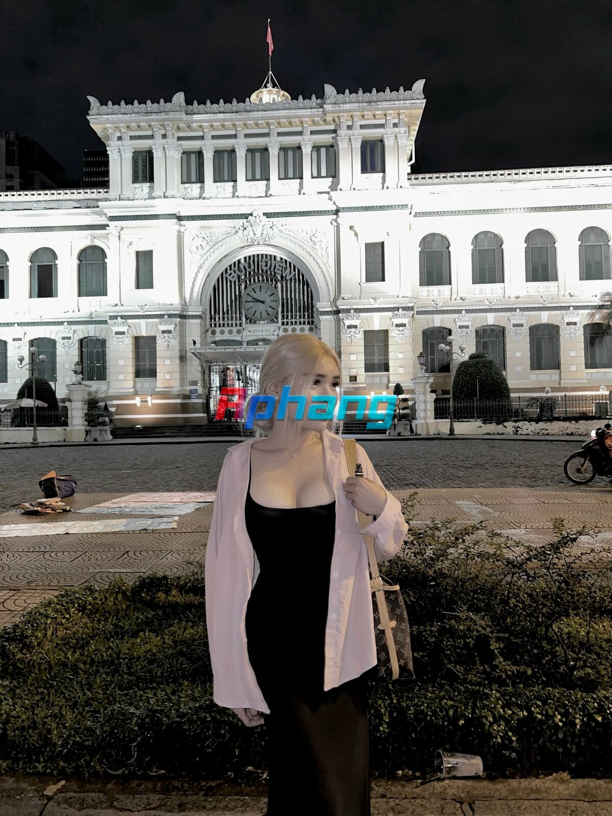 IMG_7231.jpeg