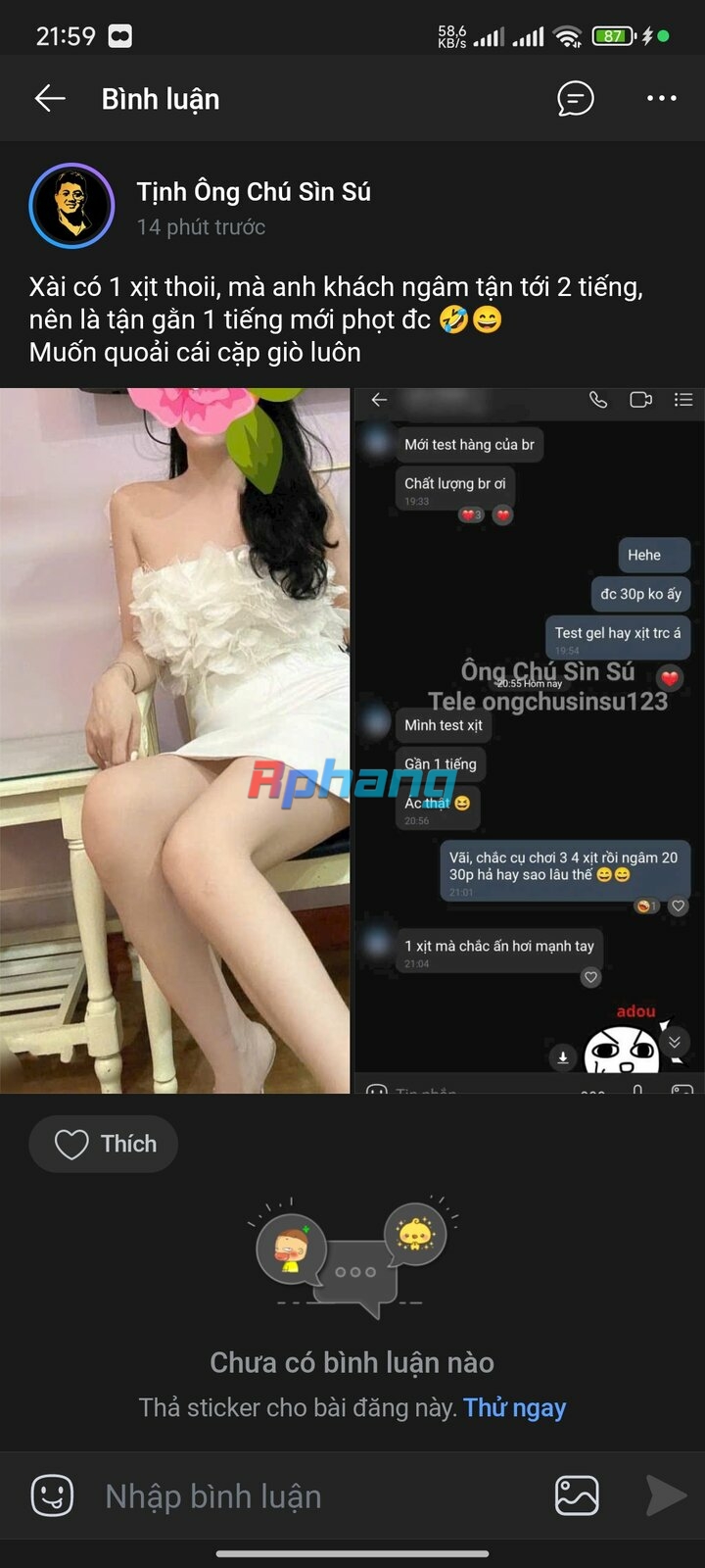 1000001826.jpg