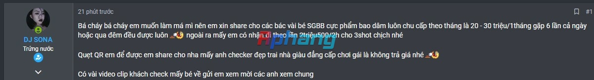 Screenshot 2024-10-25 145722.PNG.jpg