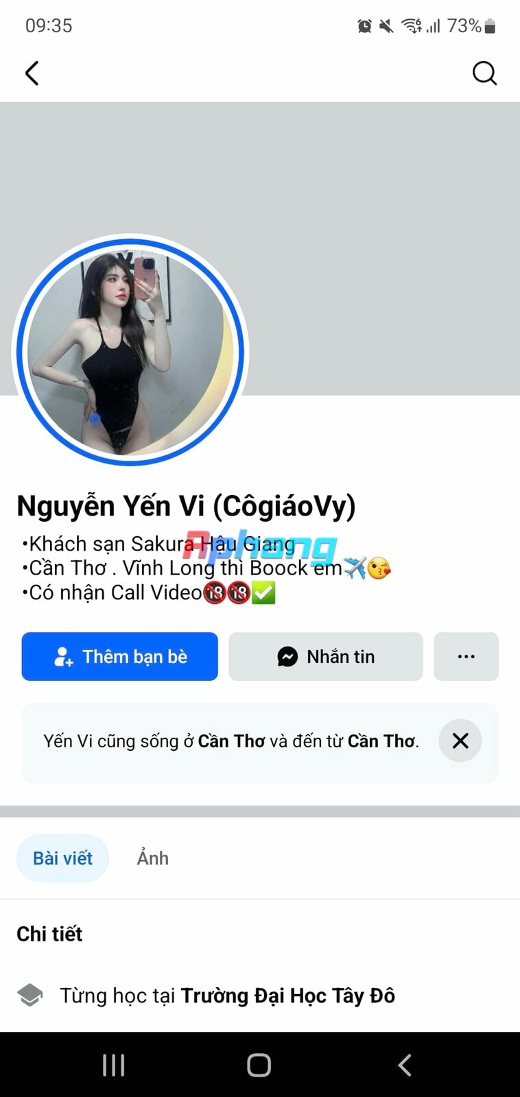 Screenshot_20241028_093514_Facebook.jpg