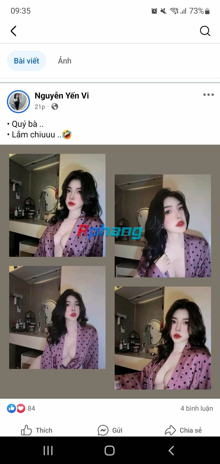 Screenshot_20241028_093520_Facebook.jpg