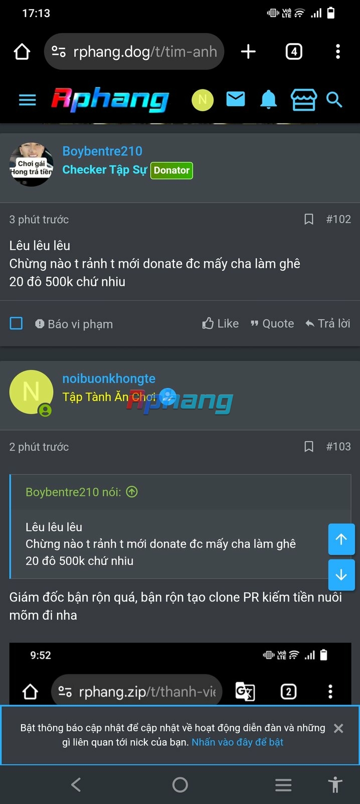 Screenshot_20241027_171336.jpg